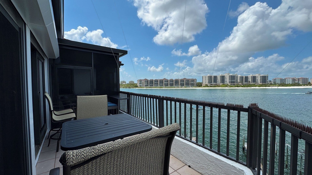 Photo of Outdoor in Isles of Capri