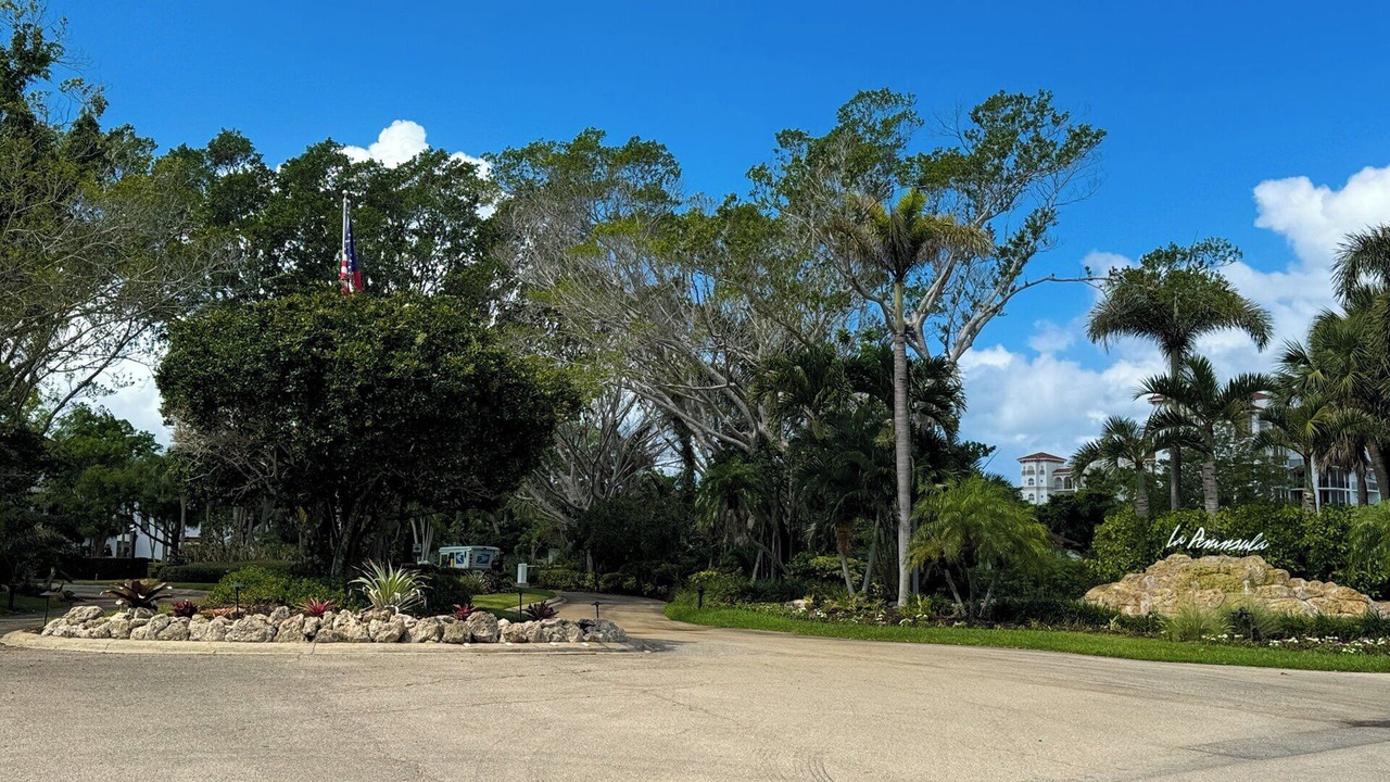 Photo of Outdoor in Isles of Capri