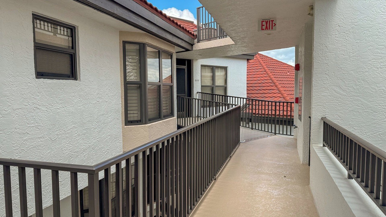 Photo of Outdoor in Isles of Capri