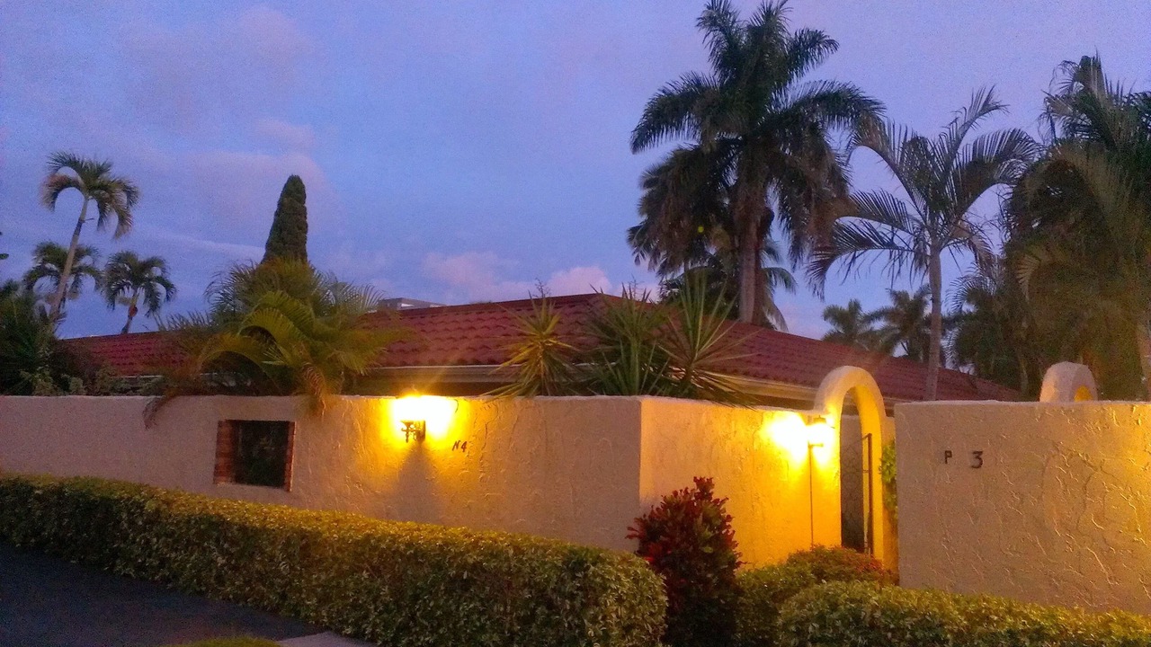 Photo of Outdoor in East Naples
