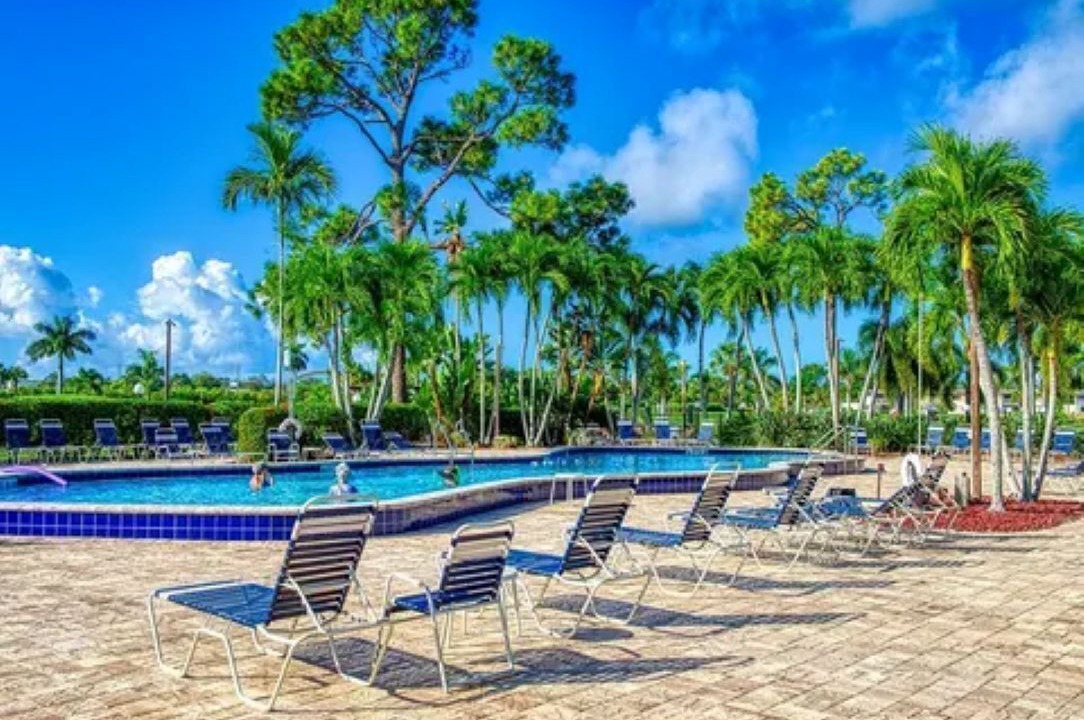Photo of Outdoor in East Naples