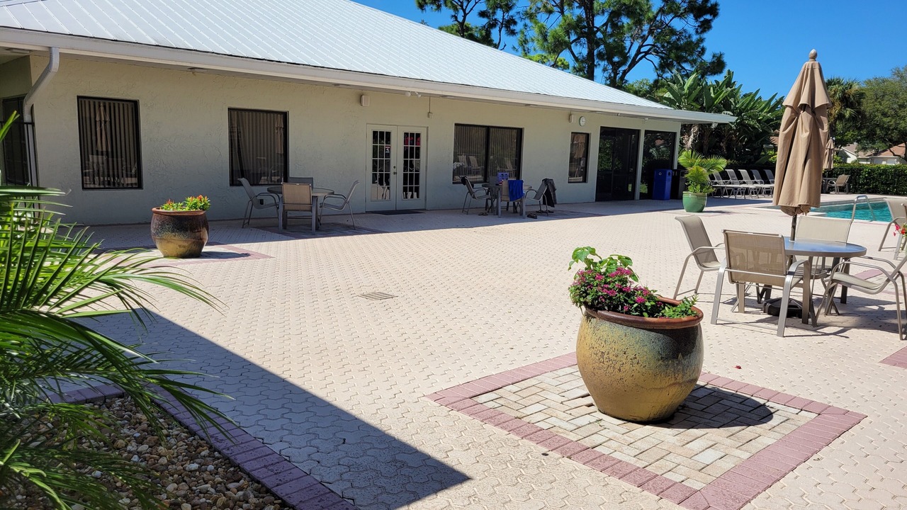 Photo of Outdoor in Fountain Lakes