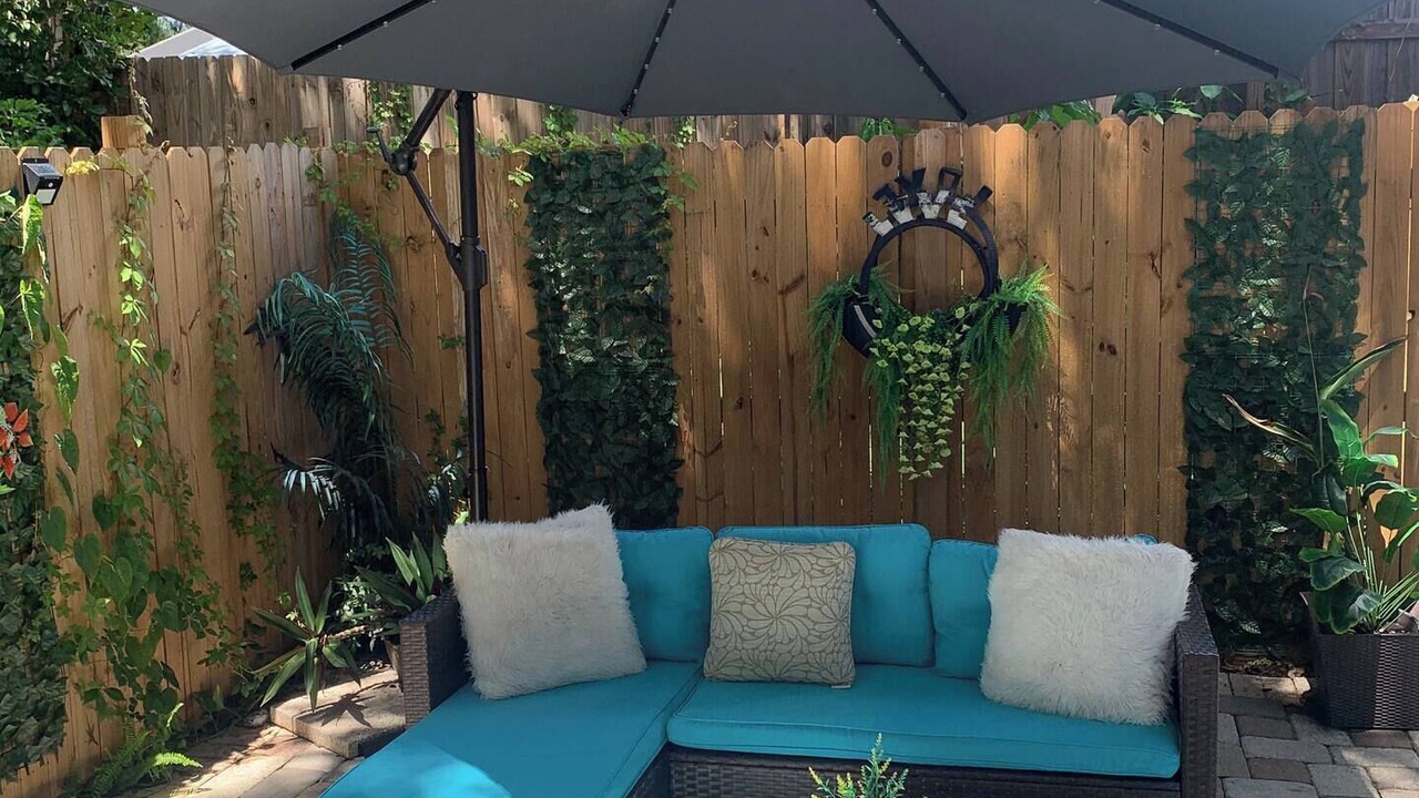 Photo of Outdoor in South Gate Ridge