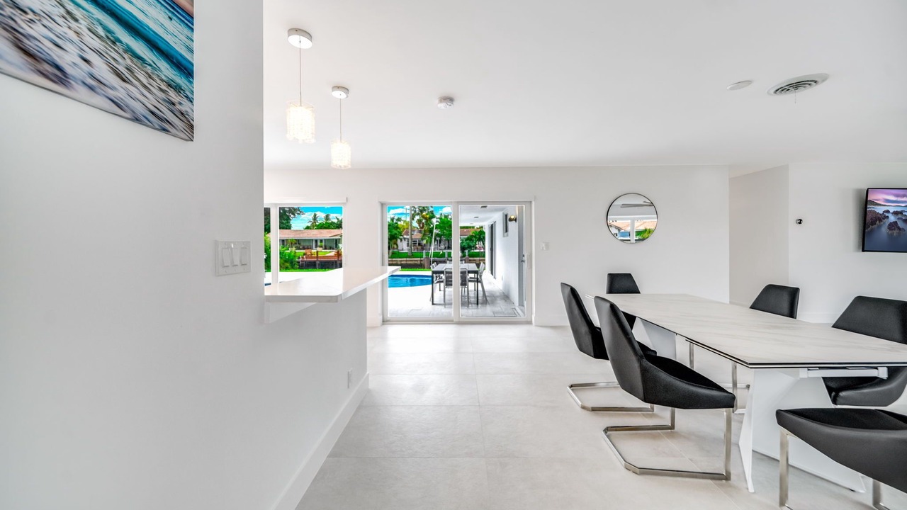 Photo of Others in Coral Ridge Isles