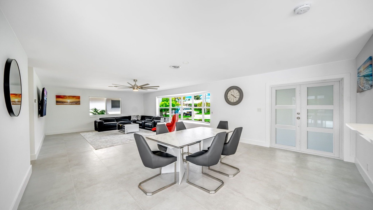 Photo of Others in Coral Ridge Isles