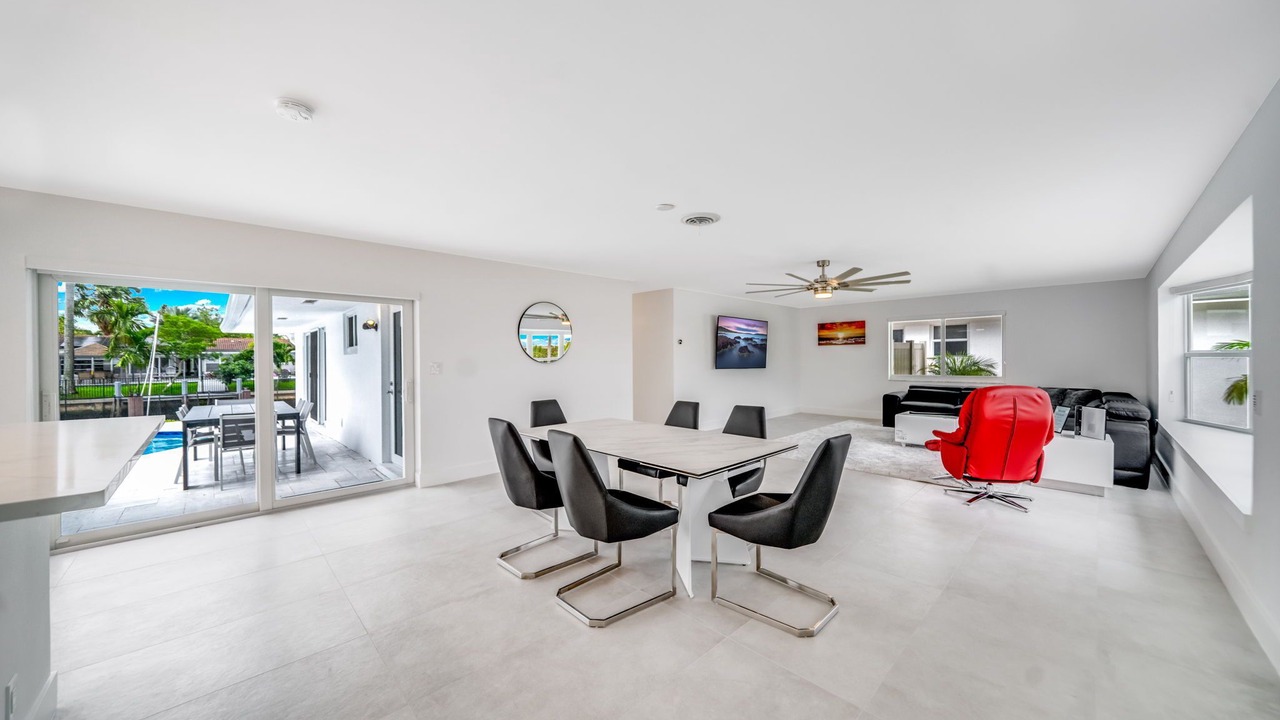 Photo of Others in Coral Ridge Isles
