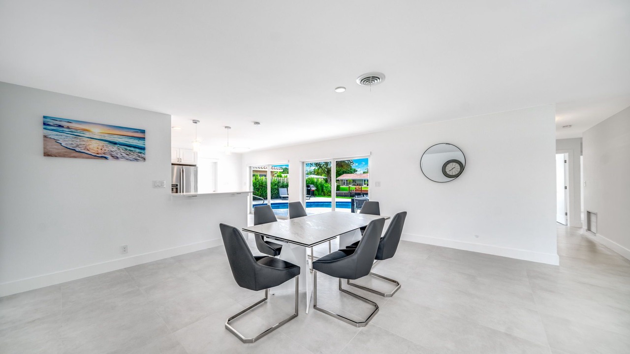 Photo of Others in Coral Ridge Isles