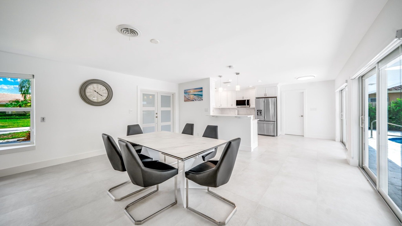 Photo of Others in Coral Ridge Isles