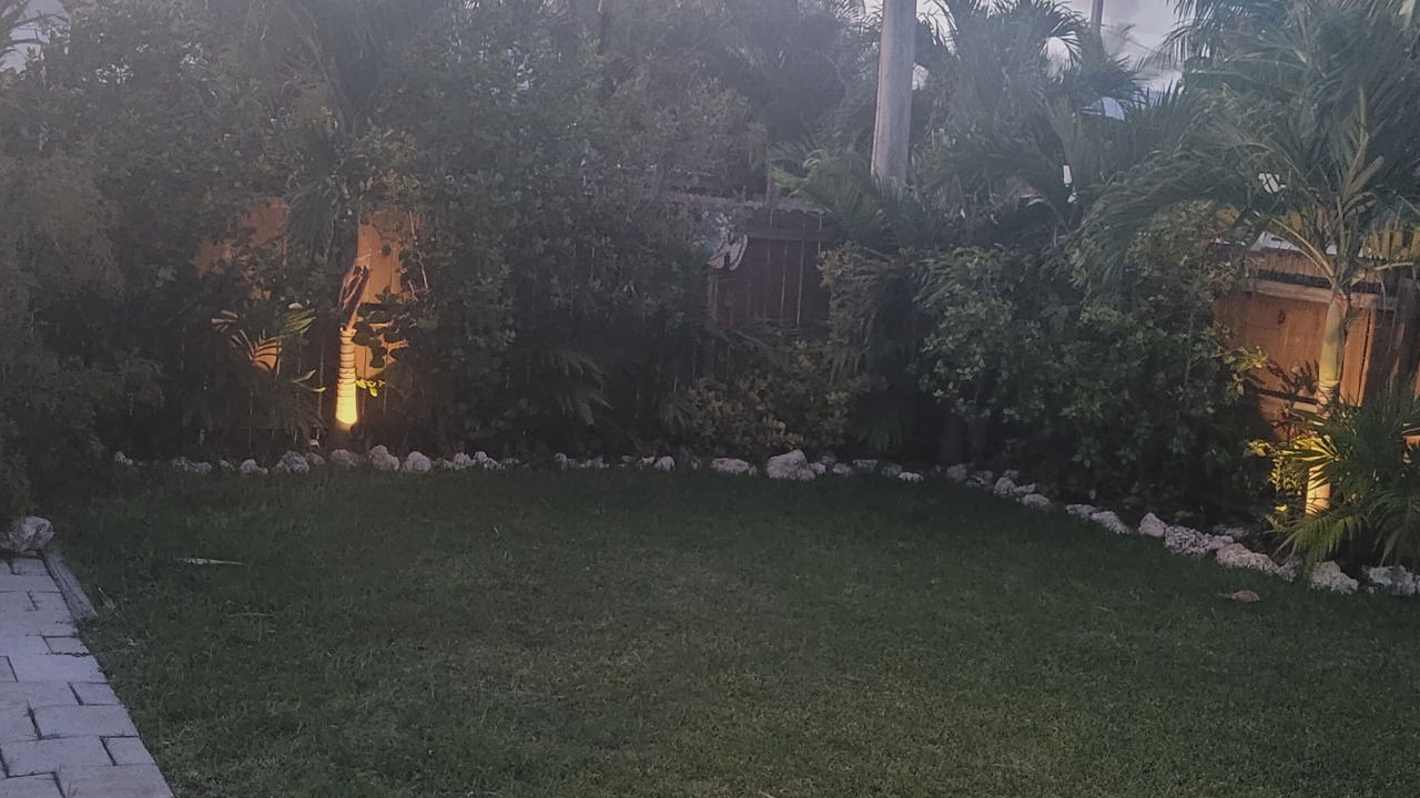 Photo of Outdoor in New Town