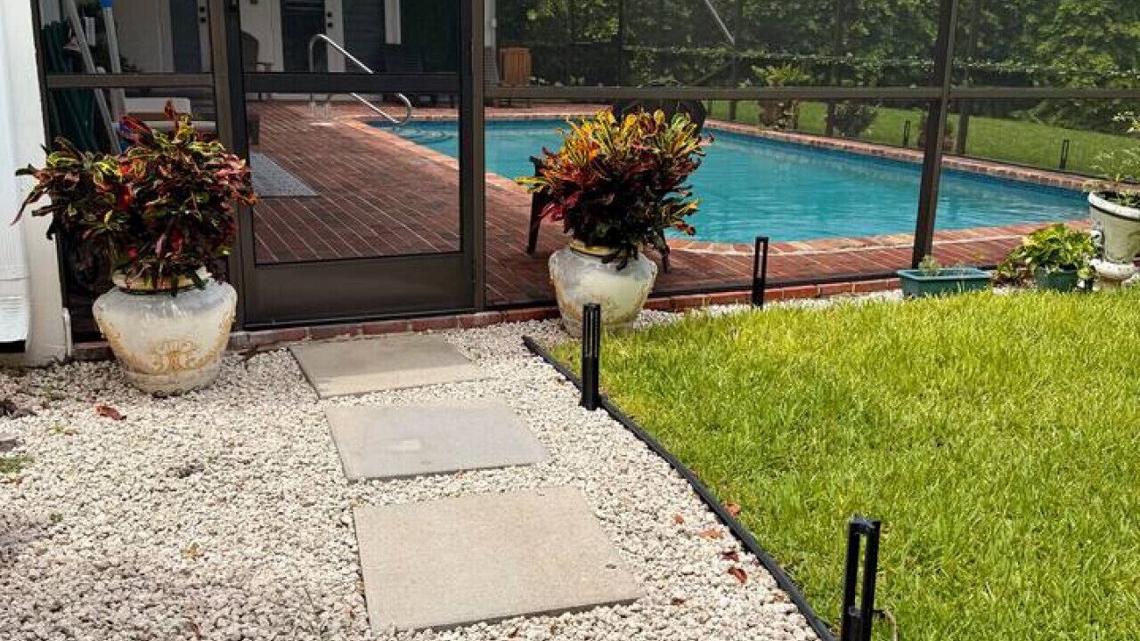 Photo of Outdoor in Lake Clarke Shores