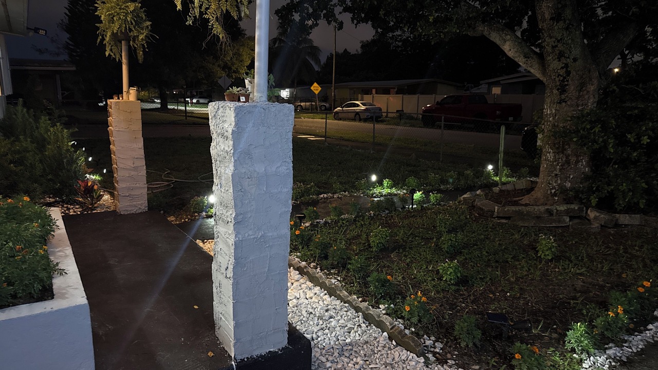 Photo of Outdoor in Central Fort Lauderdale