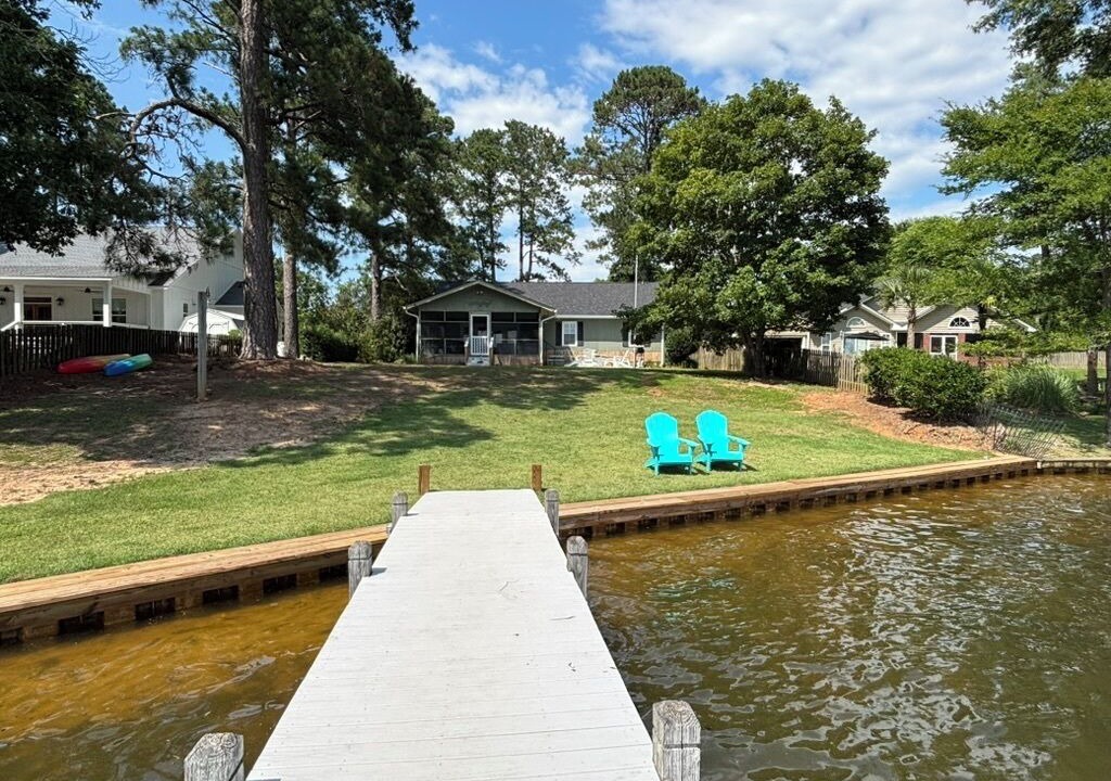Photo of Others in Summerton