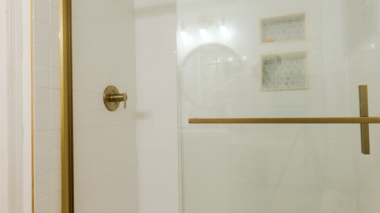 Photo of Bathroom in Plymouth