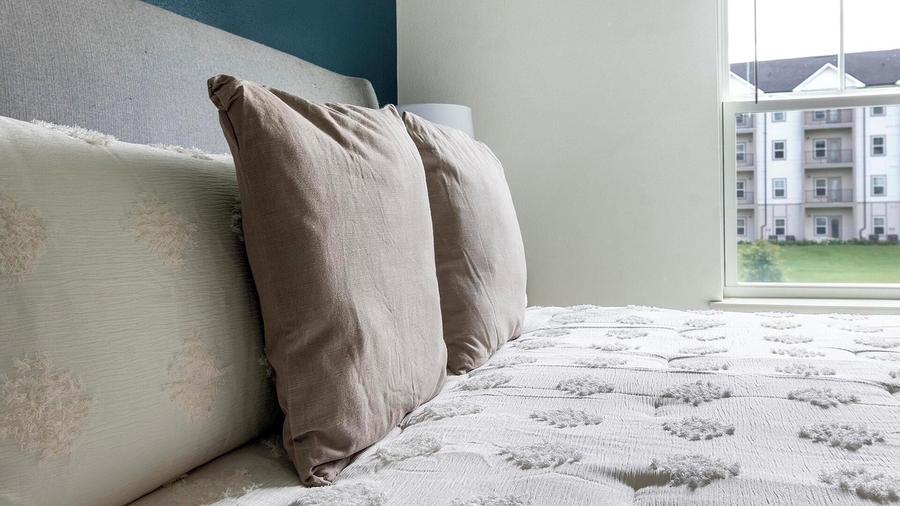 Photo of Bedroom in Jacksonville