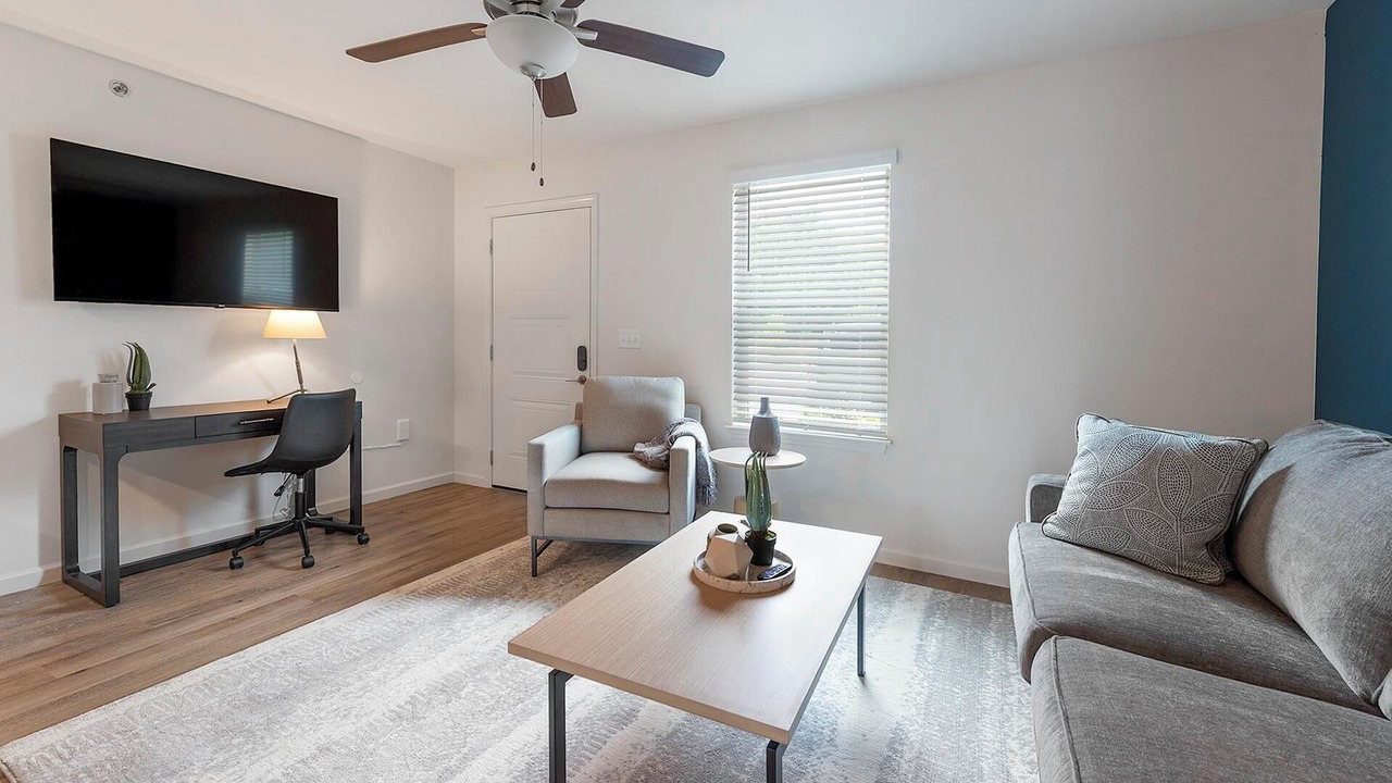 Photo of Livingroom in Lyman