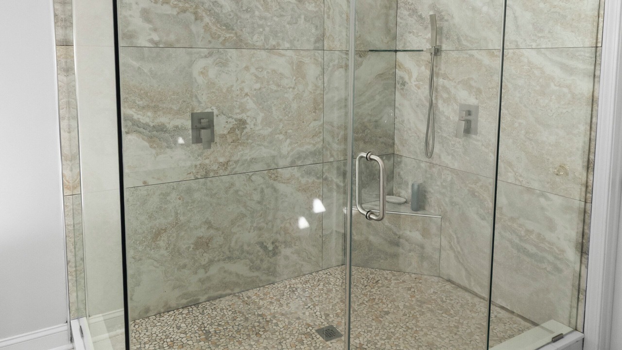 Photo of Bathroom in Northside