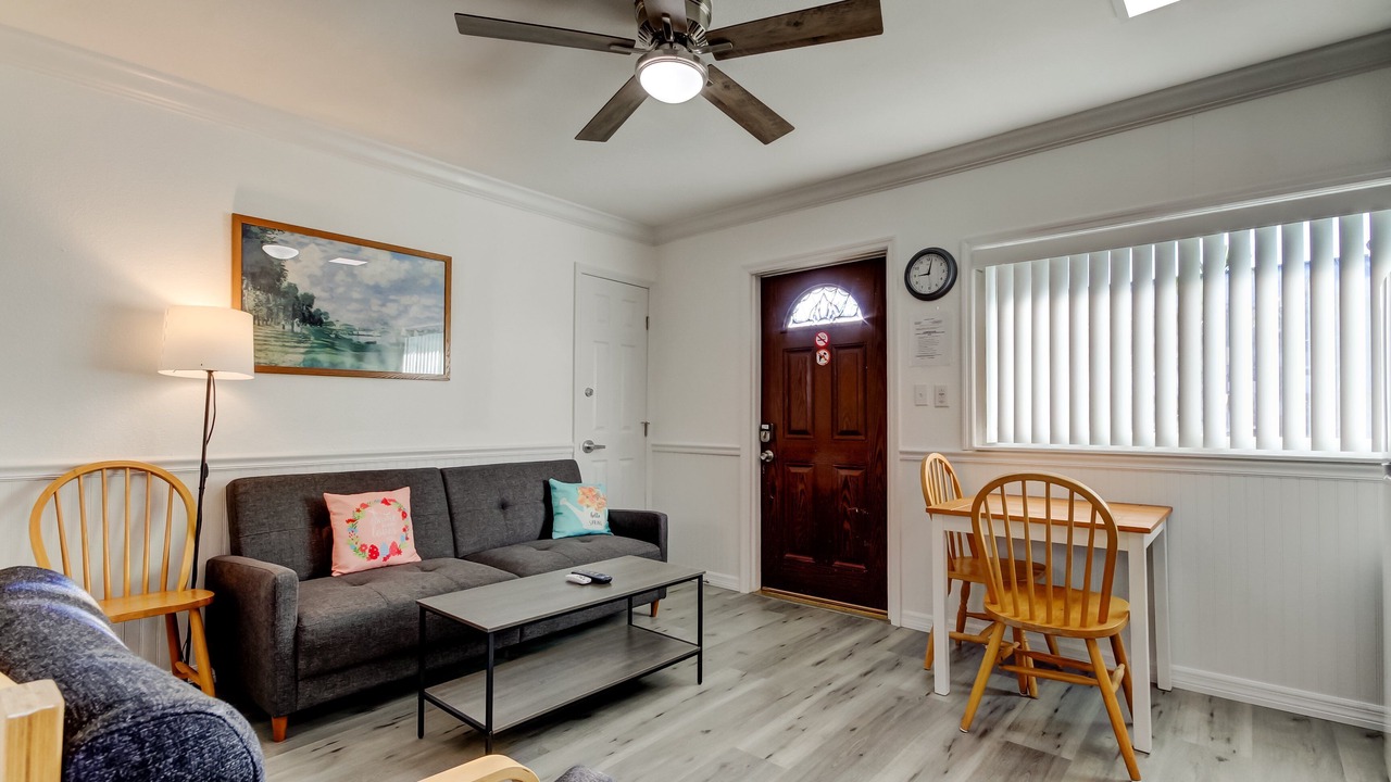 Photo of Bedroom in Sunset Reef