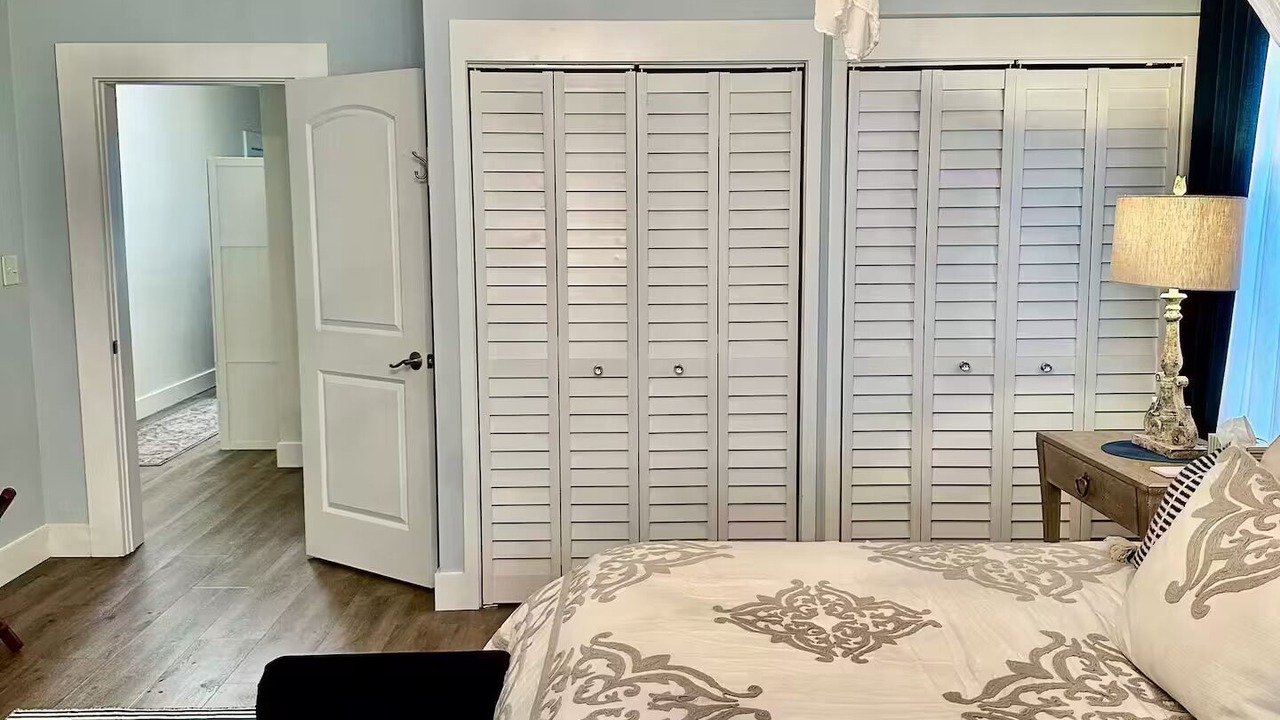 Photo of Bedroom in Boys Ranch
