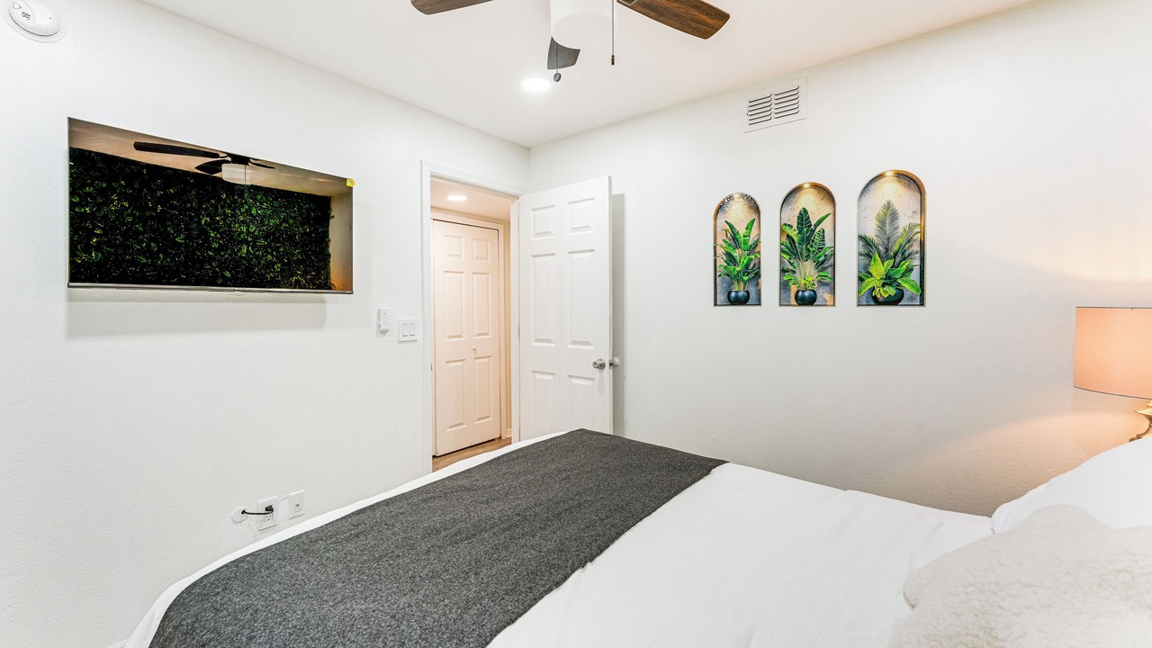 Photo of Bedroom in Royal Palm Bay