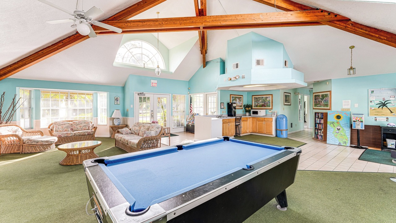 Photo of Bedroom in Royal Palm Bay