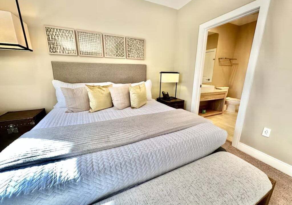 Photo of Bedroom in Florida Central Atlantic Coast