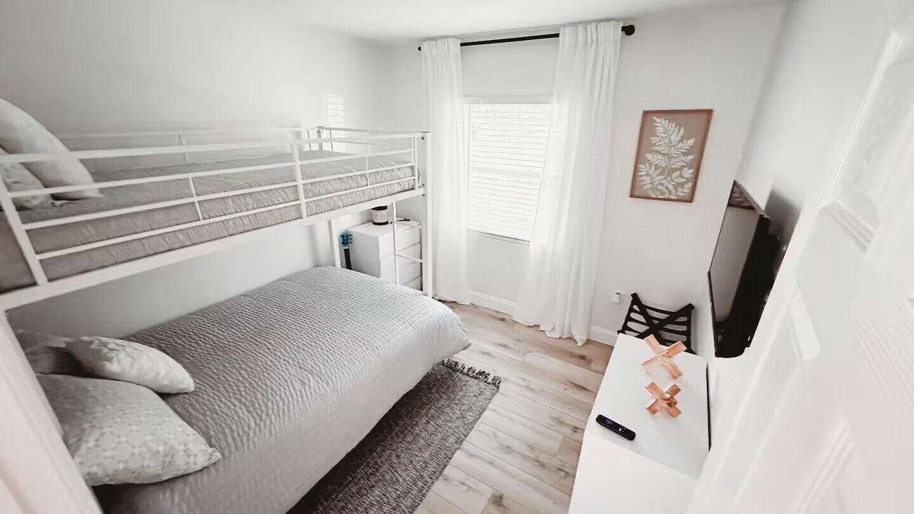 Photo of Bedroom in Branford