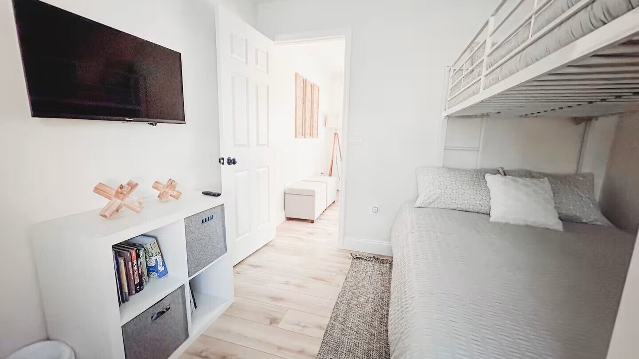 Photo of Bedroom in Branford