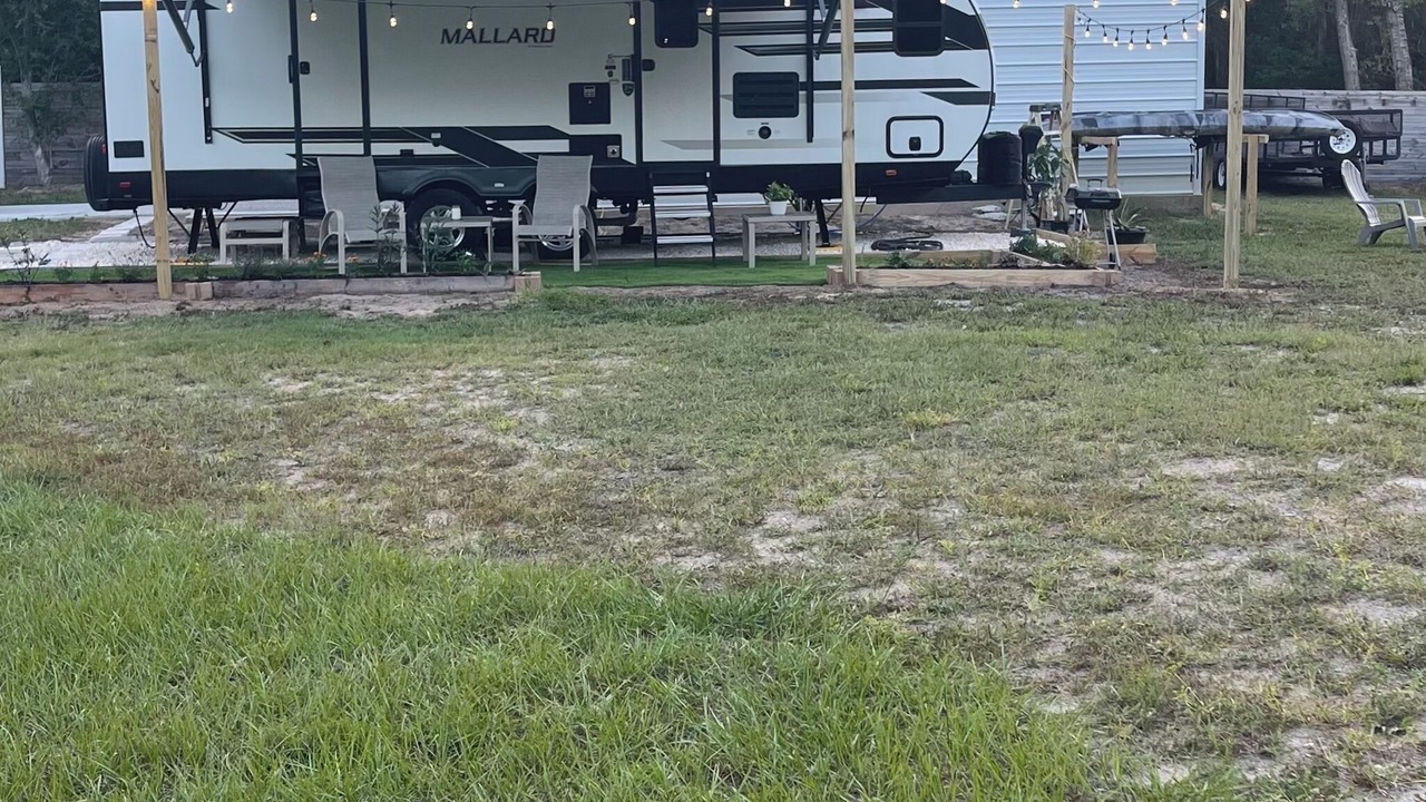 Photo of Others in Citrus Springs