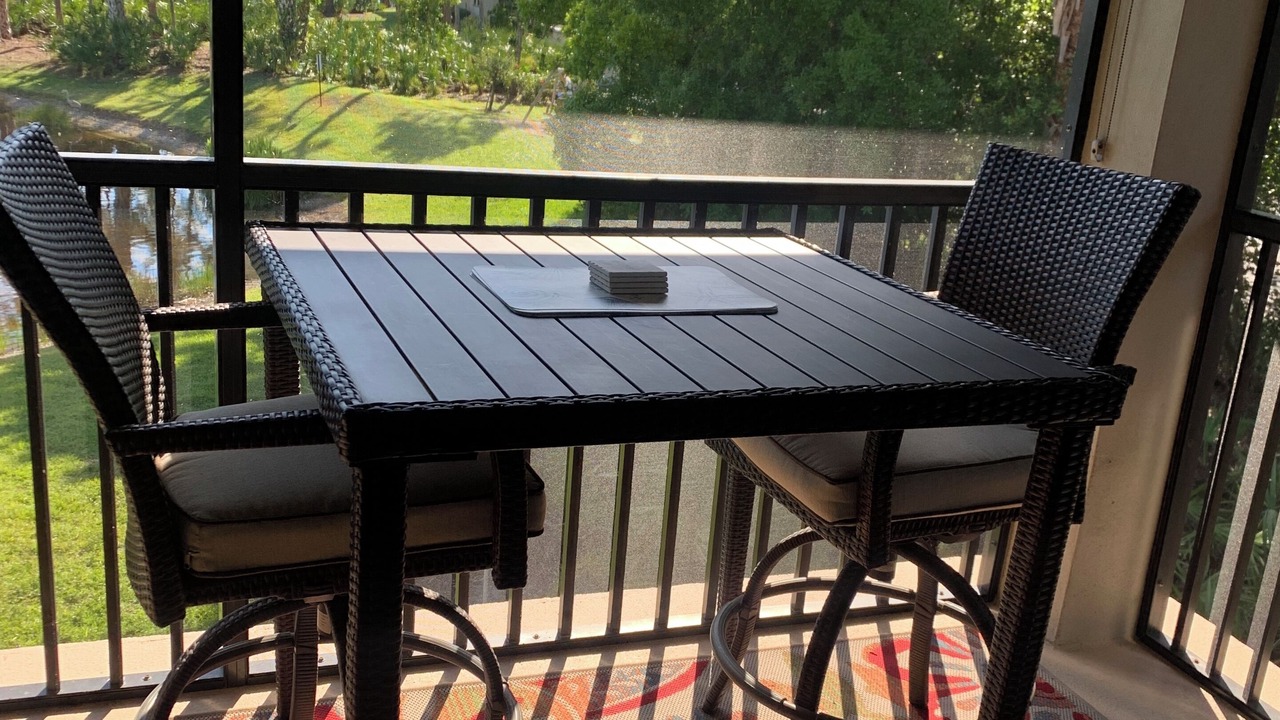 Photo of Outdoor in Bonita Bay