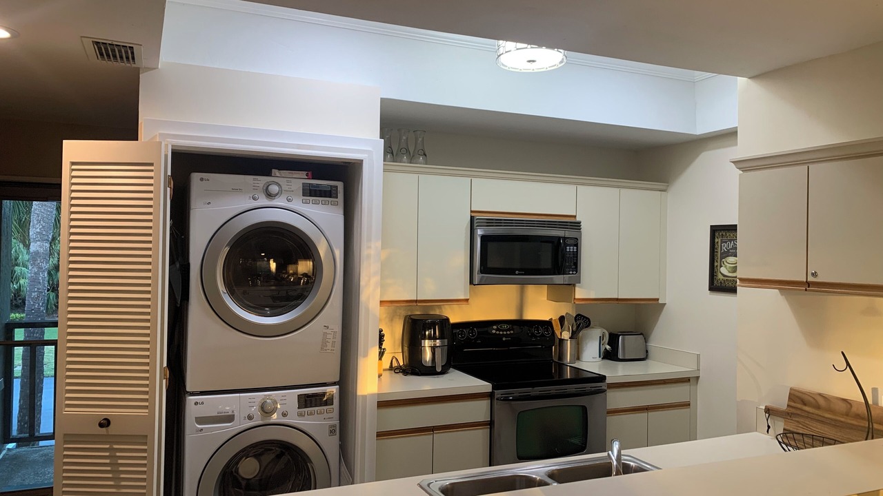 Photo of Kitchen in Bonita Bay