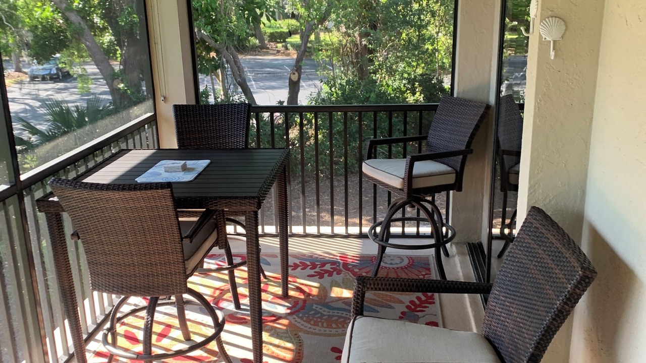 Photo of Outdoor in Bonita Bay