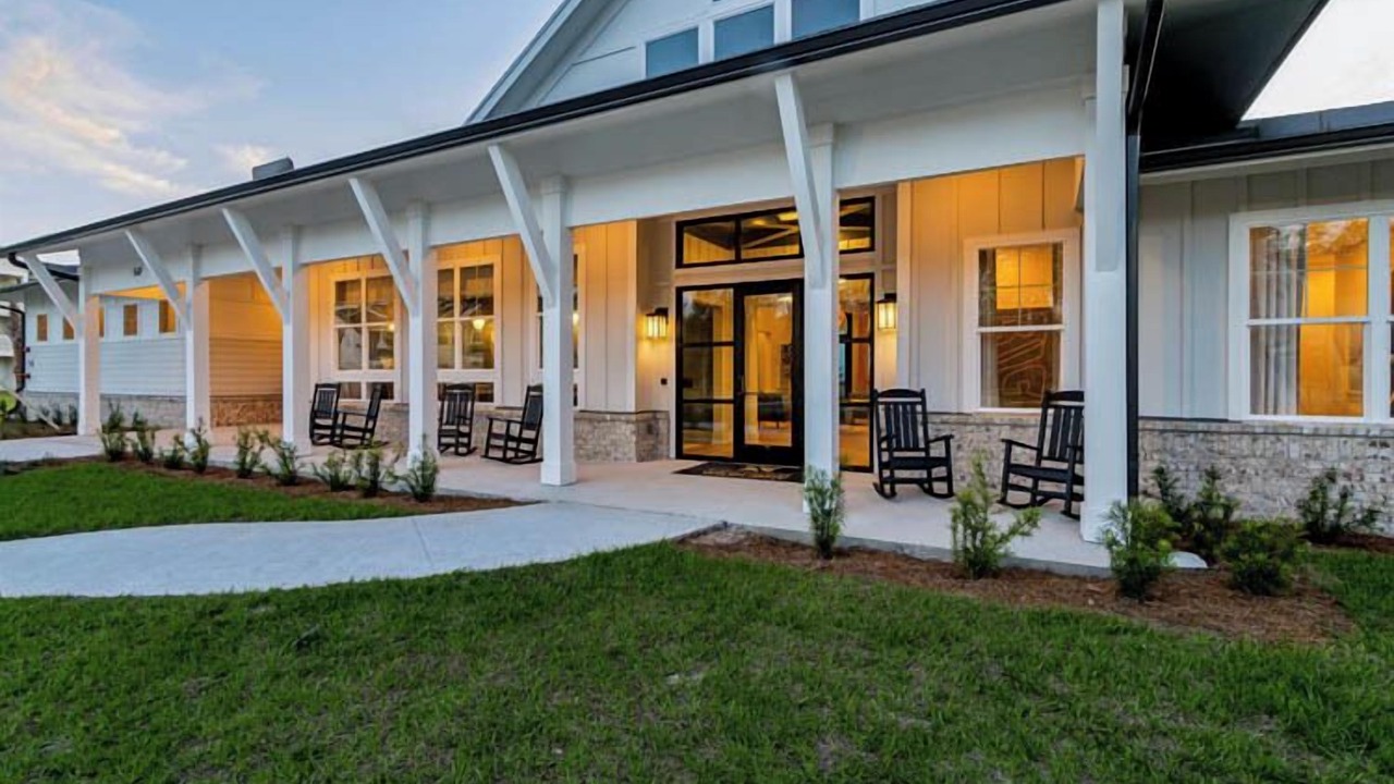 Photo of Outdoor in Yulee