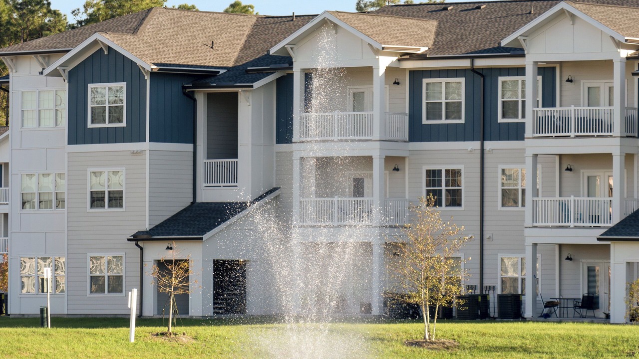 Photo of Outdoor in Yulee