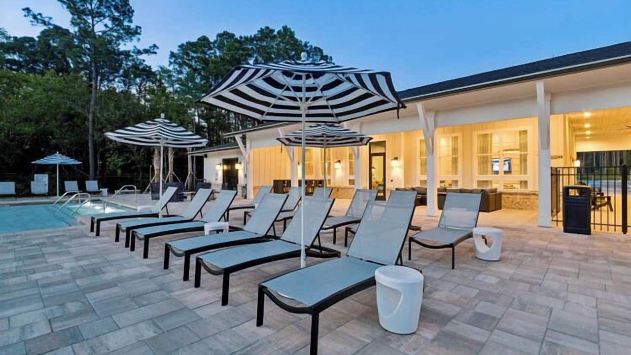 Photo of Outdoor in Yulee