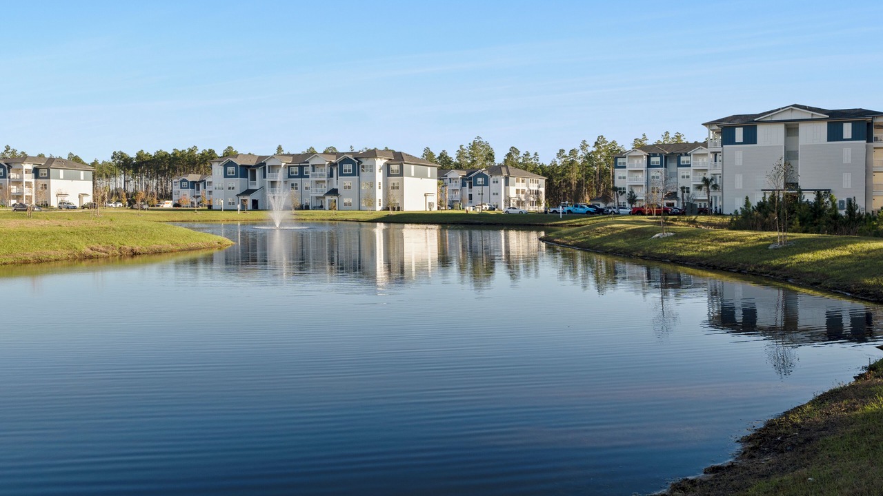Photo of Outdoor in Yulee