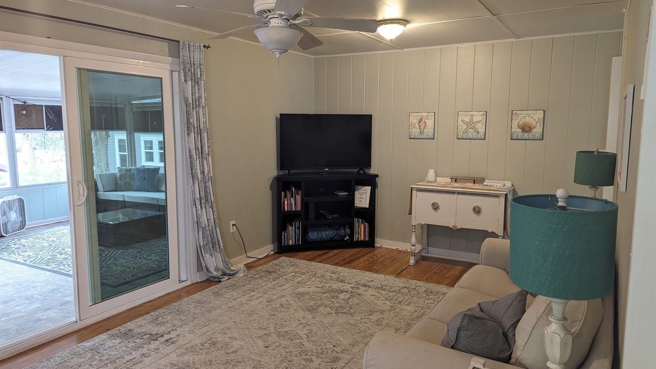 Photo of Bedroom in Cocoa