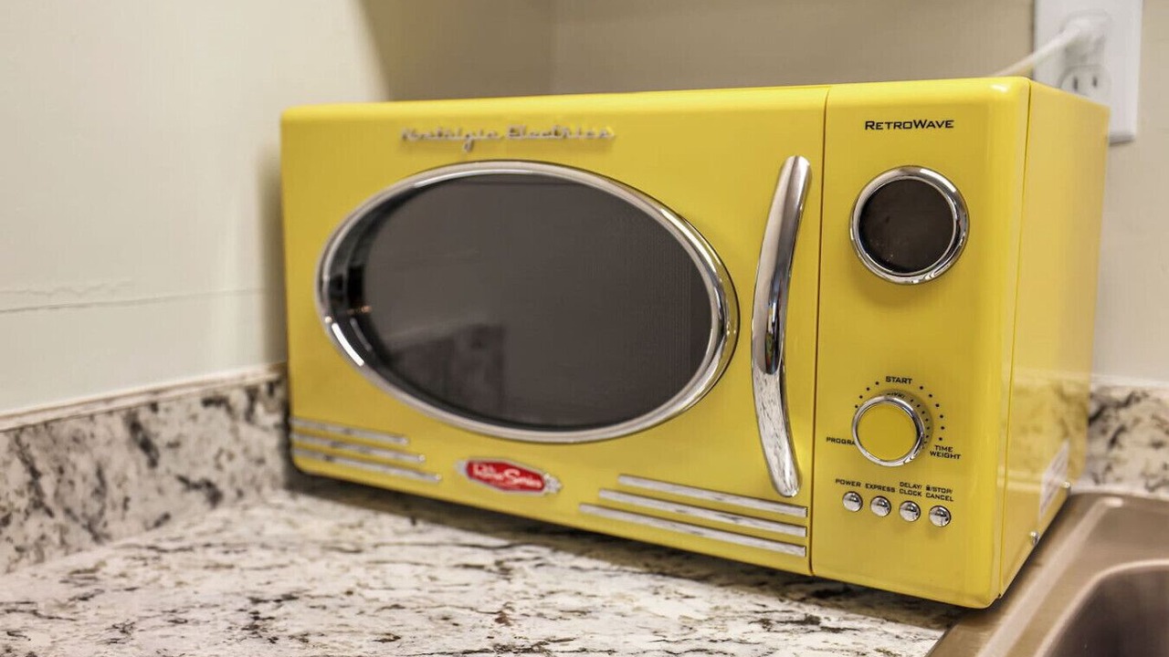 Photo of Kitchen in Fairfax