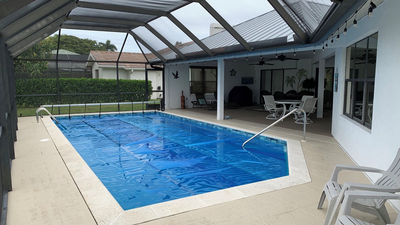 Photo of Outdoor in Lely Golf Estates