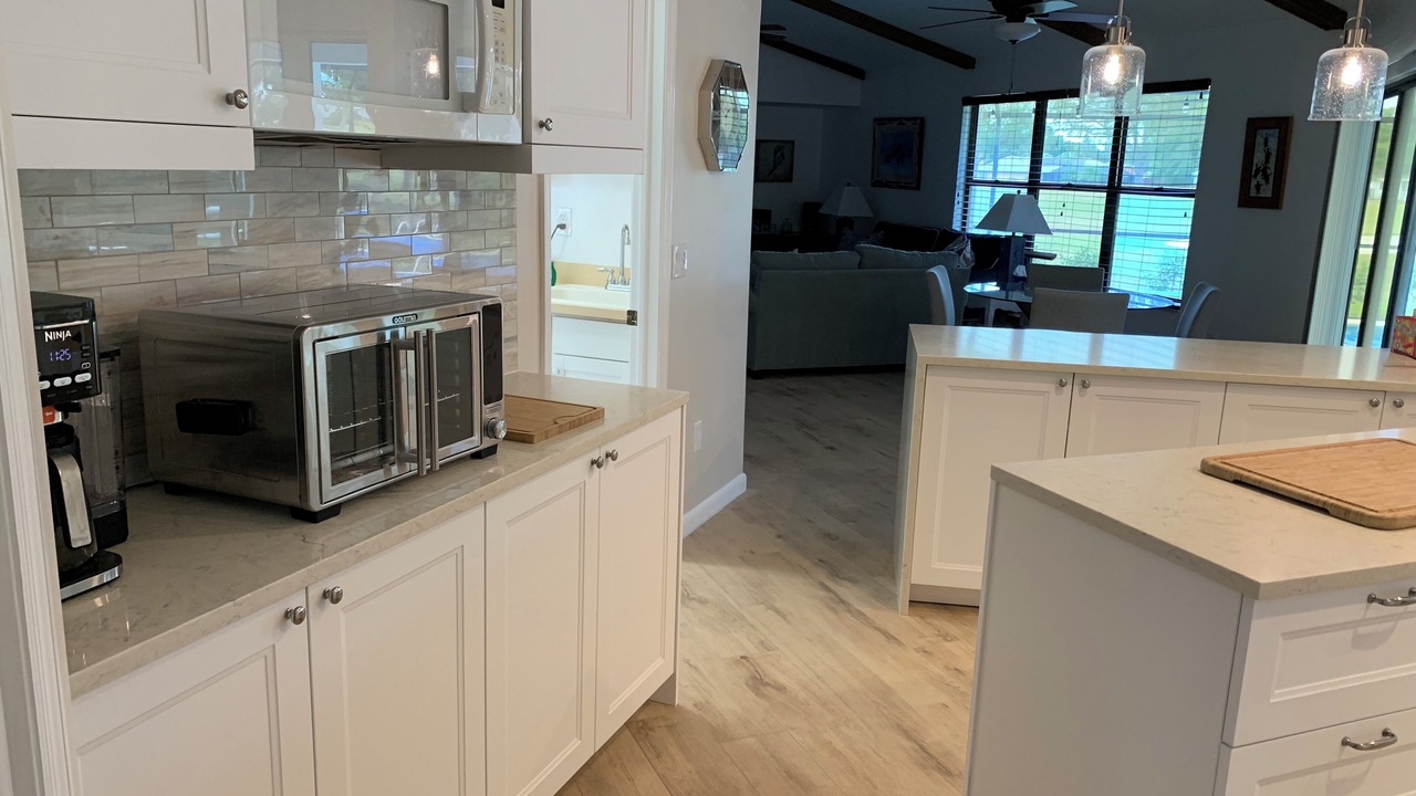 Photo of Others in Lely Golf Estates