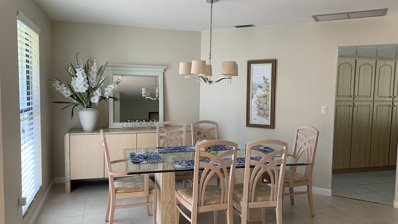 Photo of Others in Lely Golf Estates