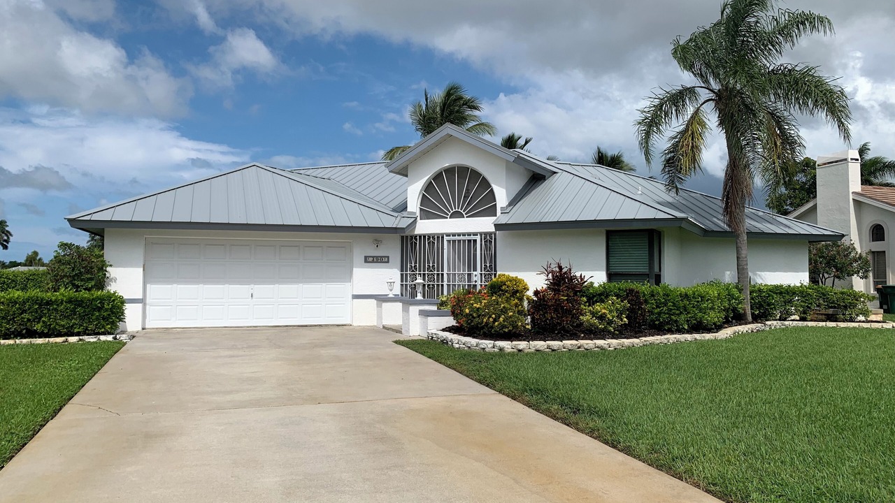 Photo of Outdoor in Lely Golf Estates