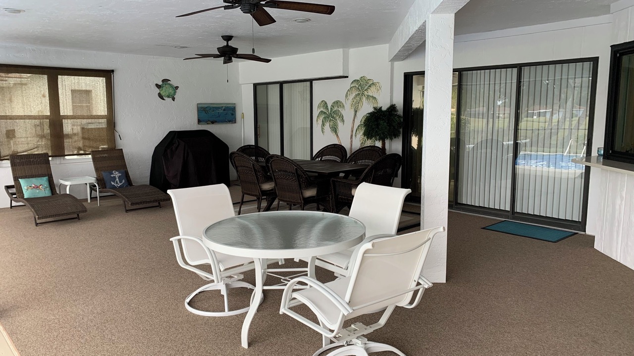 Photo of Outdoor in Lely Golf Estates