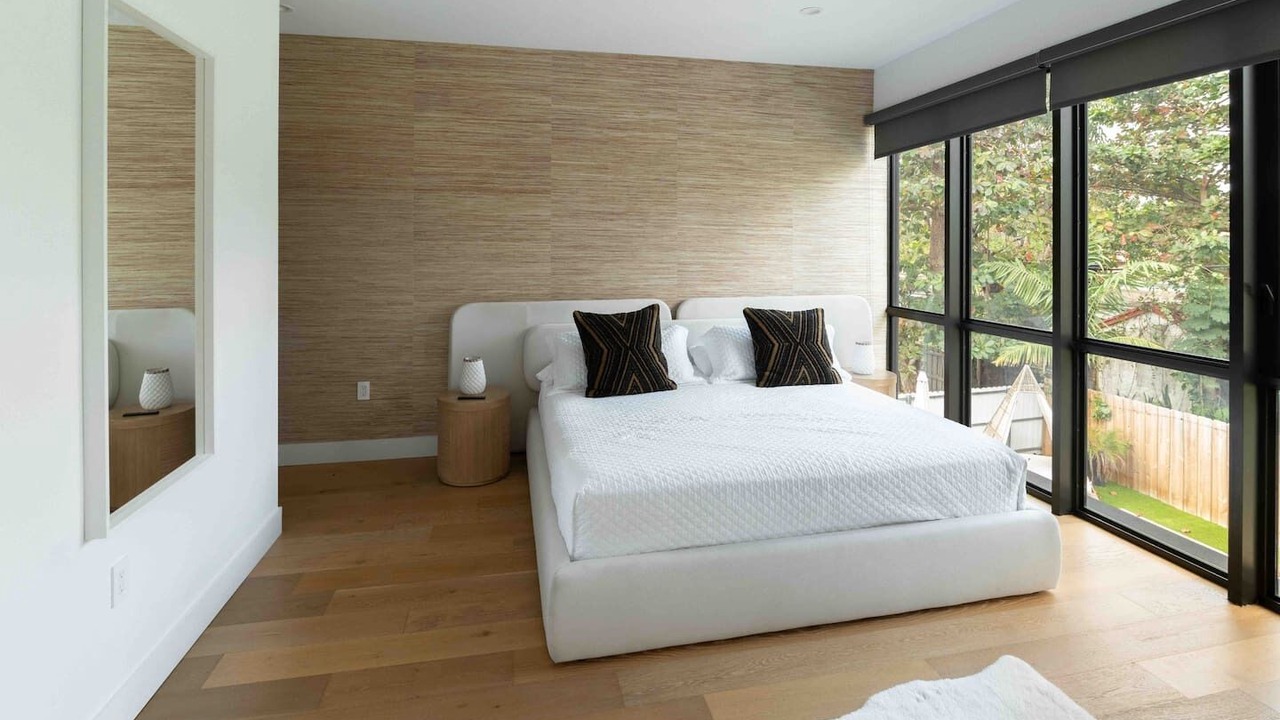 Photo of Bedroom in Buena Vista
