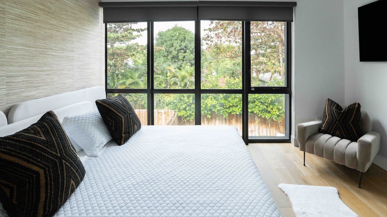 Photo of Bedroom in Buena Vista