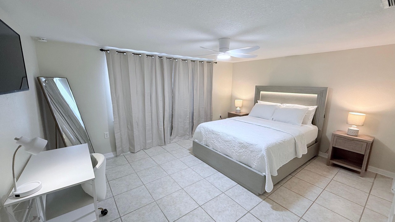 Photo of Bedroom in Regency Park