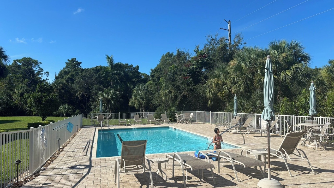 Photo of Outdoor in Imperial Golf Estates