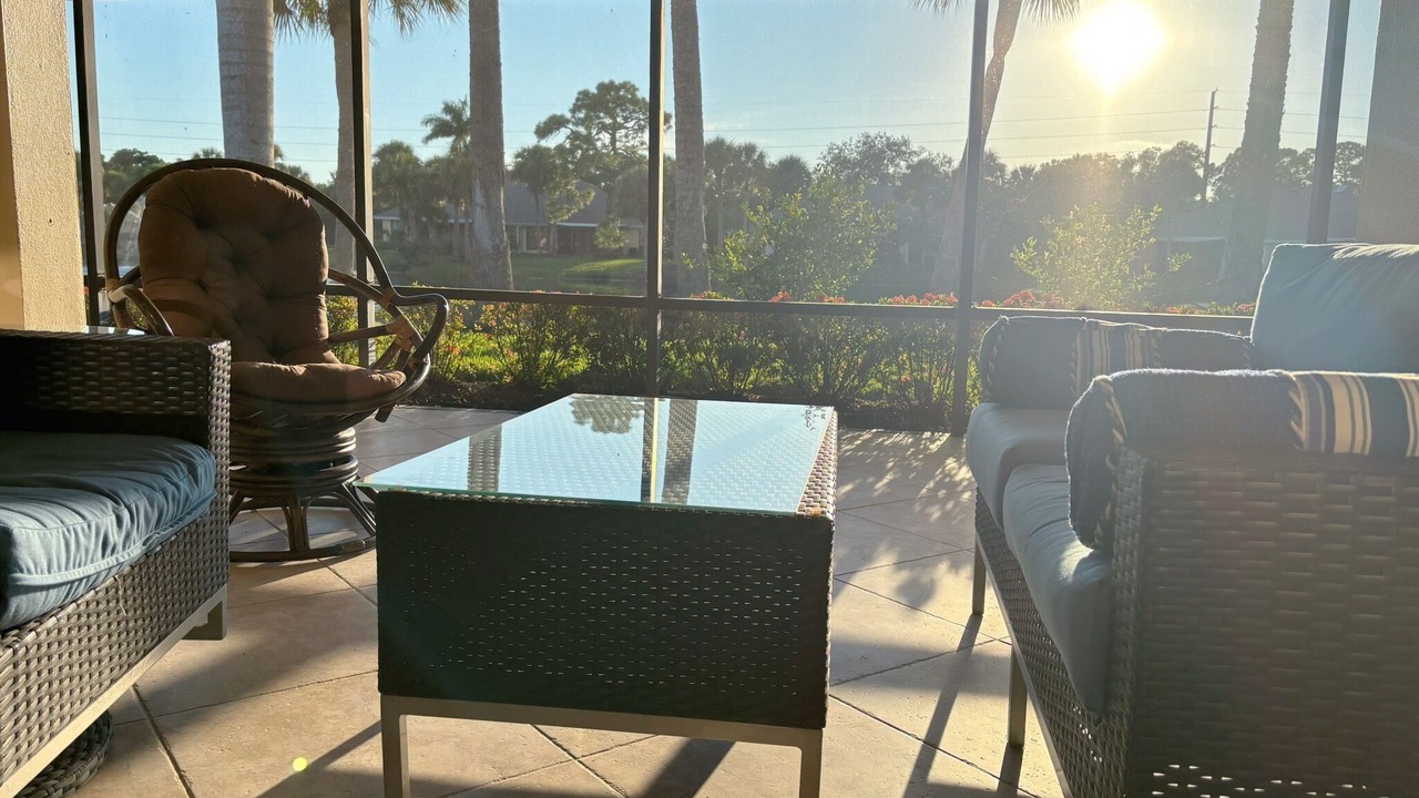 Photo of Others in Imperial Golf Estates