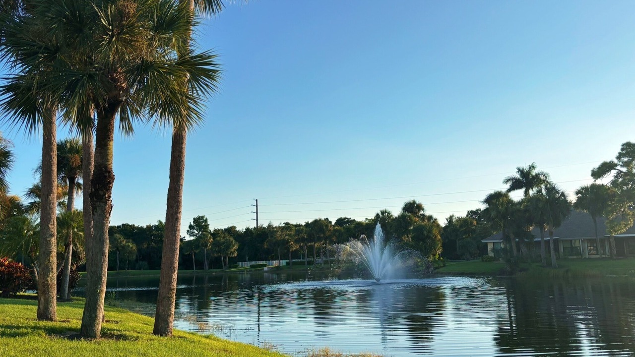 Photo of Others in Imperial Golf Estates