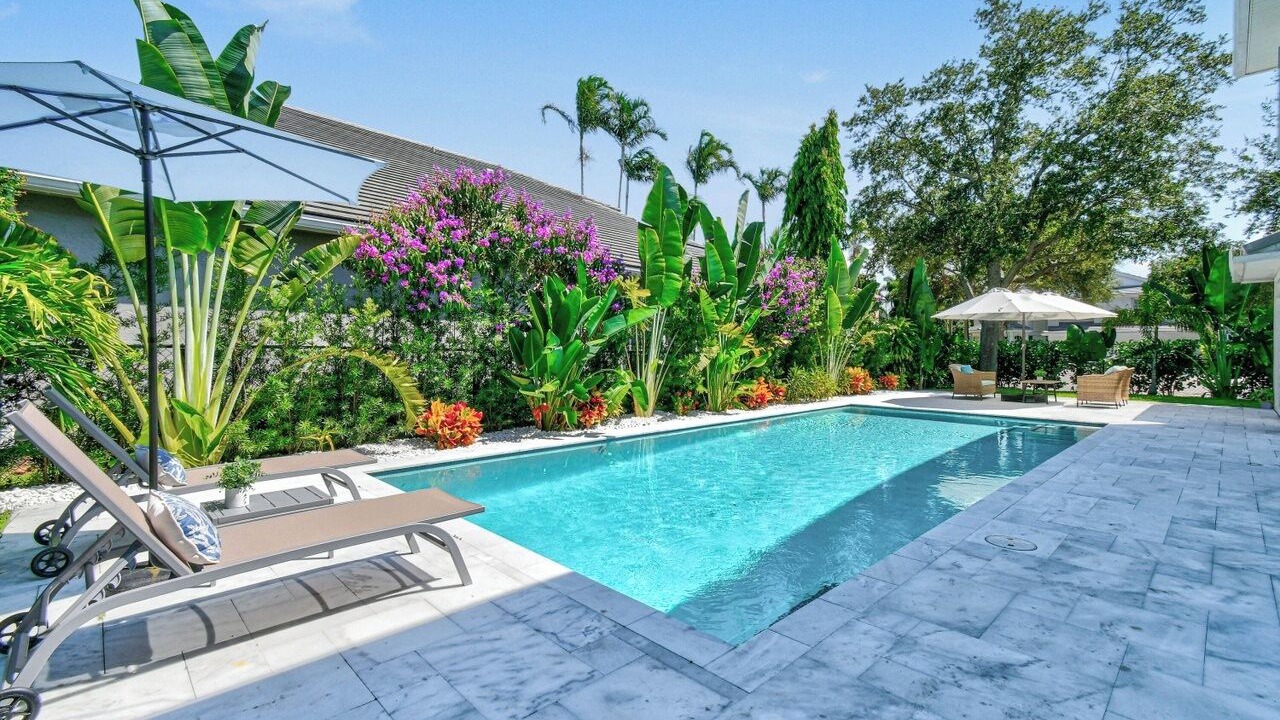 Photo of Outdoor in Egret Landing