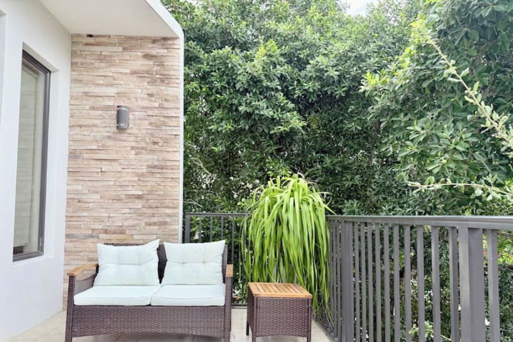 Photo of Outdoor in Central Sarasota